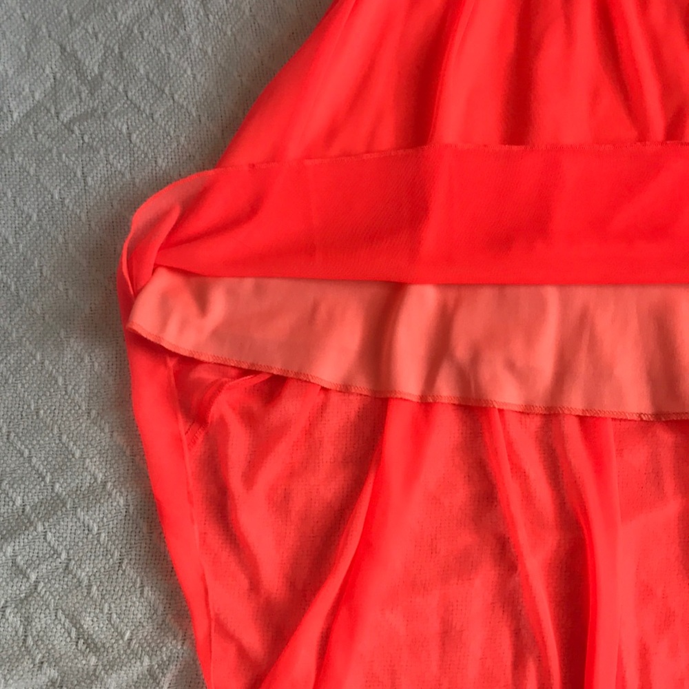 Prom Dress - Picture 3 of 4